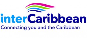 interCaribbean-com-logo