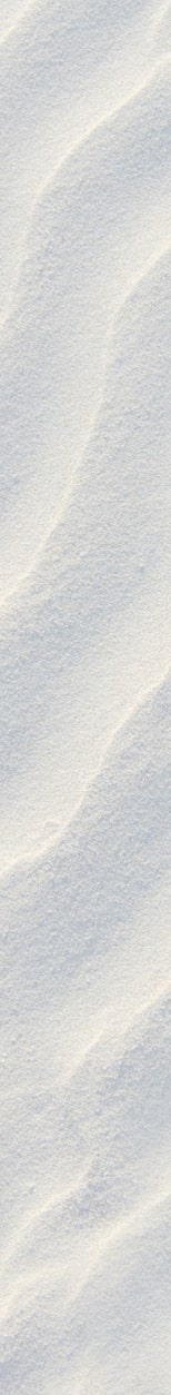 sand
