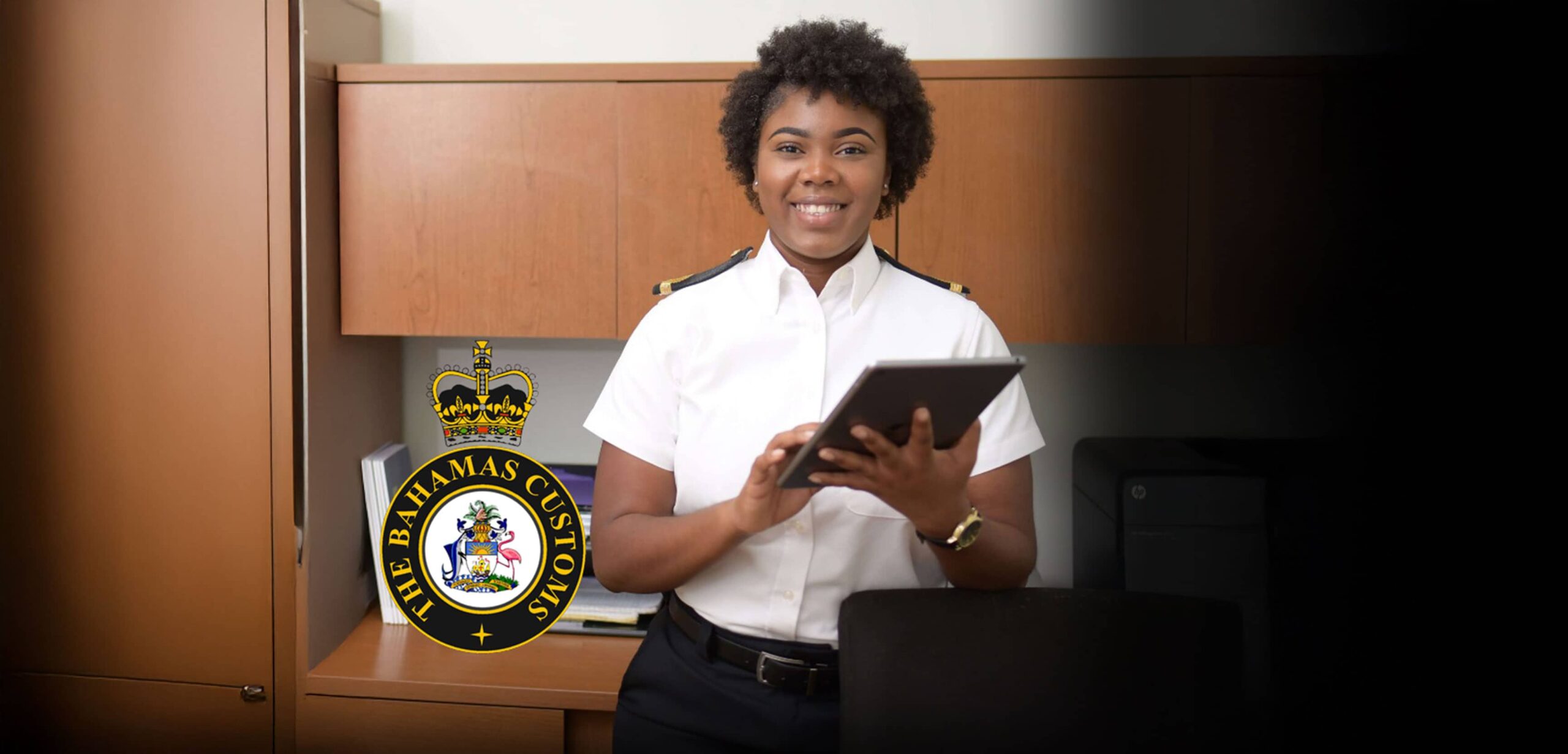 New Digital Declaration