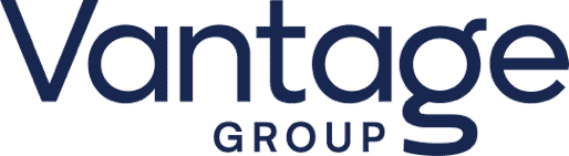 Vantage Group