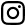 Instagram icon