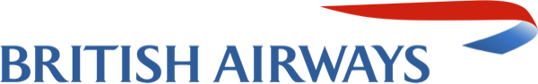 British Airways
