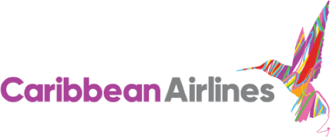 Caribbean Airlines