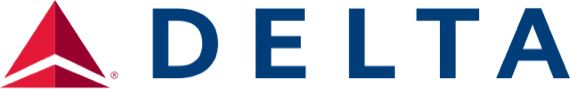 Delta