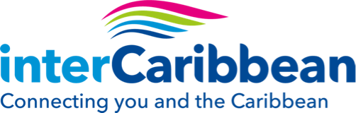 Inter Caribbean