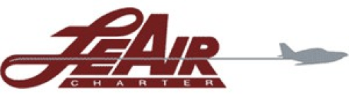 Leair