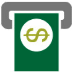 Bank