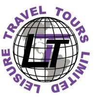 LT logo